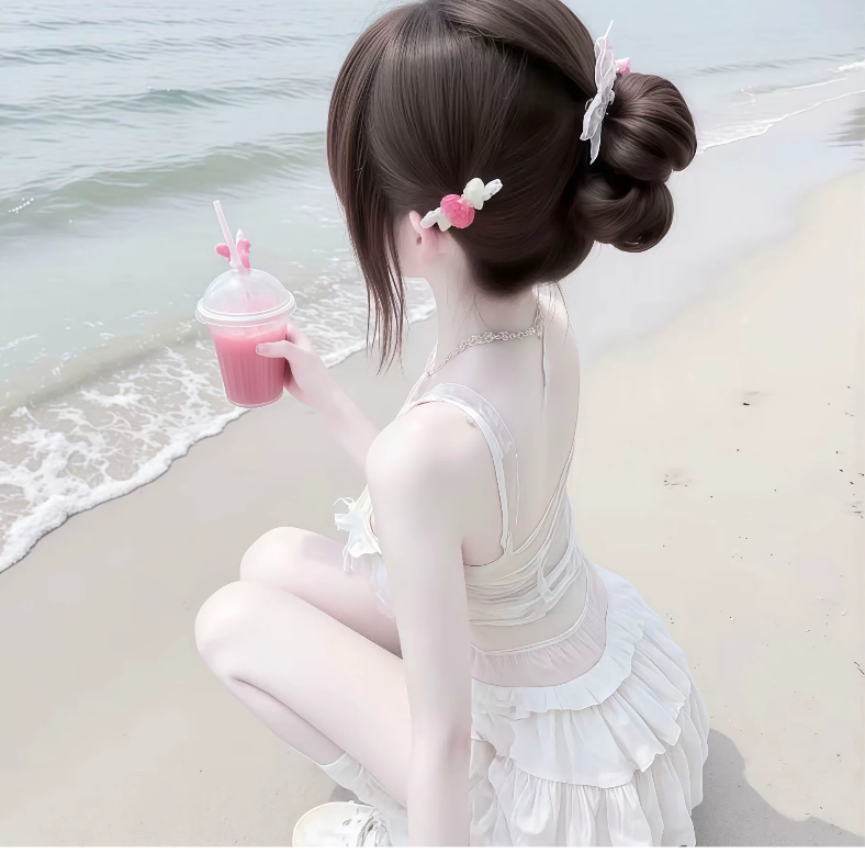 涵涵