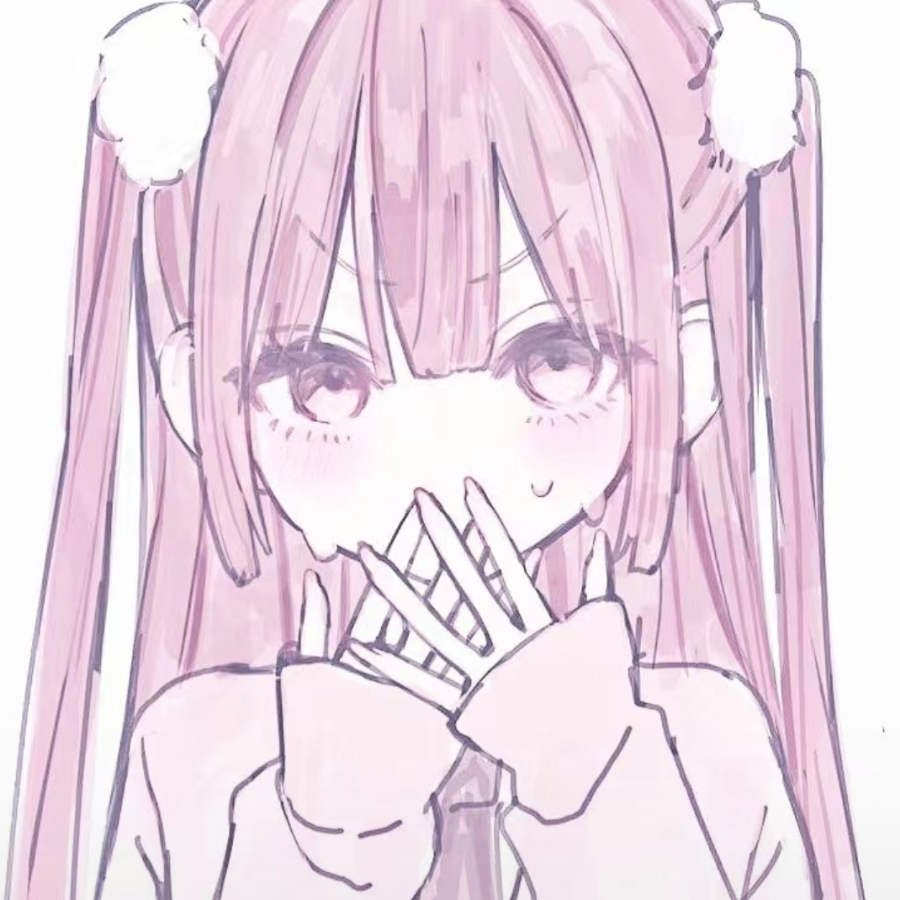 kusuri.