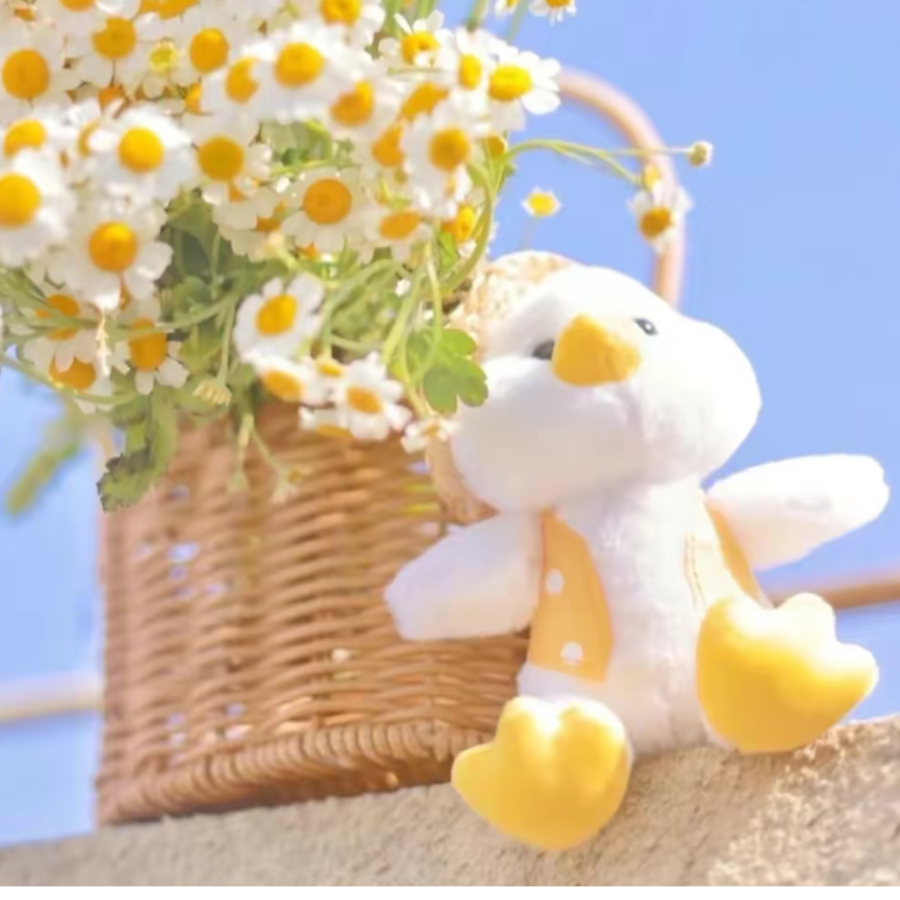 菟菟游戏迷