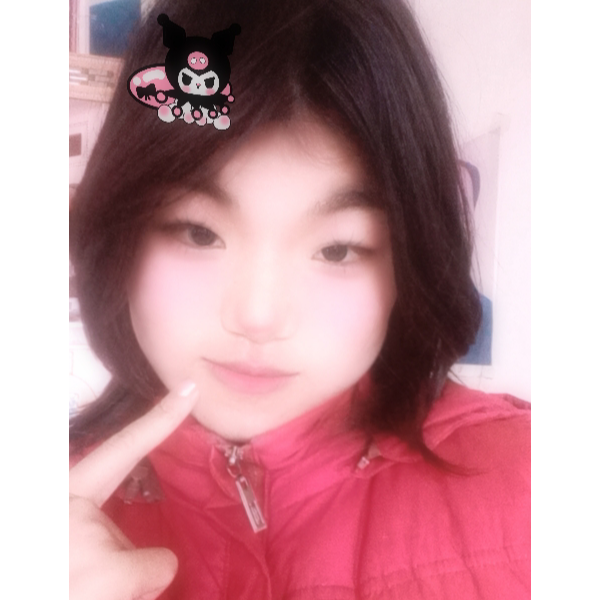 小米