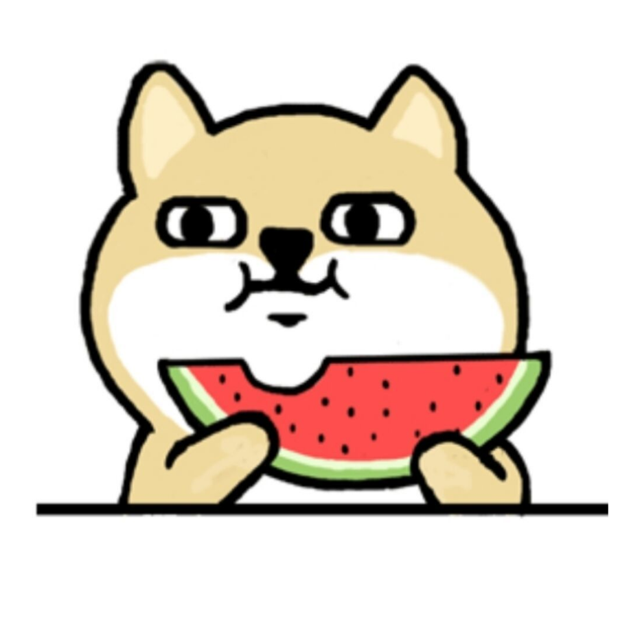 尔东信初