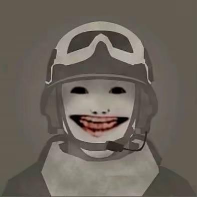 NooB