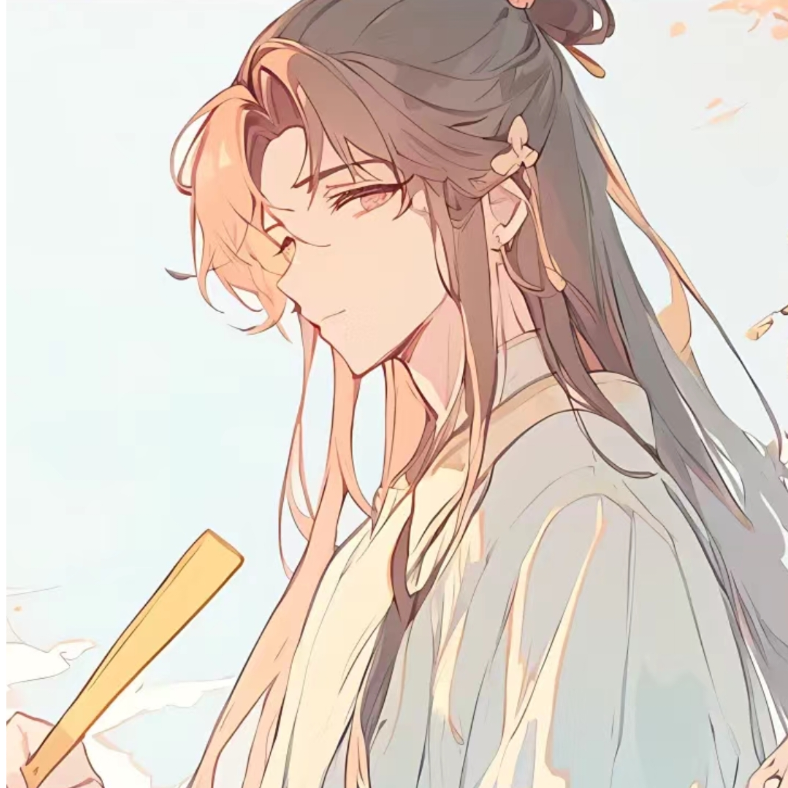 十