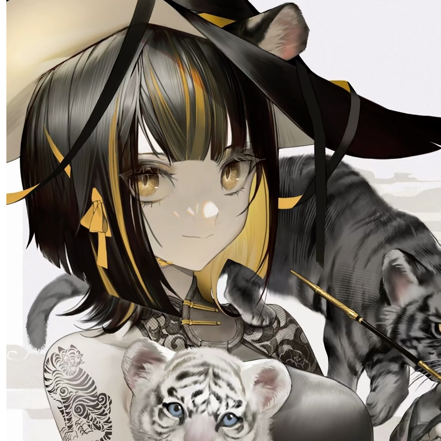 妄崽