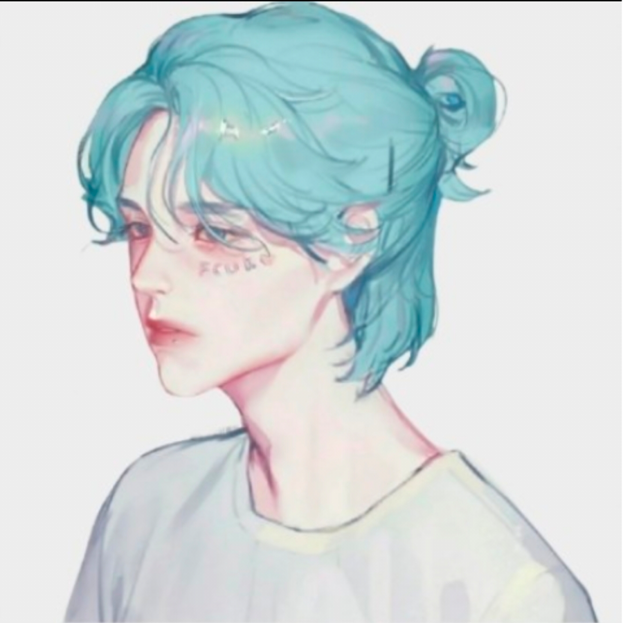 王隐寞