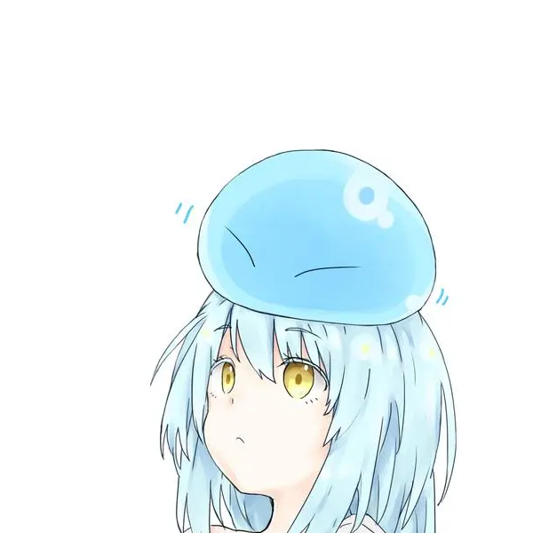 手机用户60768996