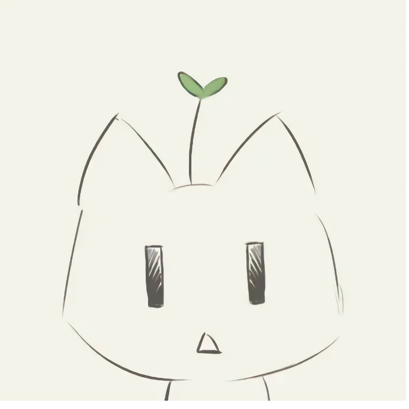 CatGames-猫游