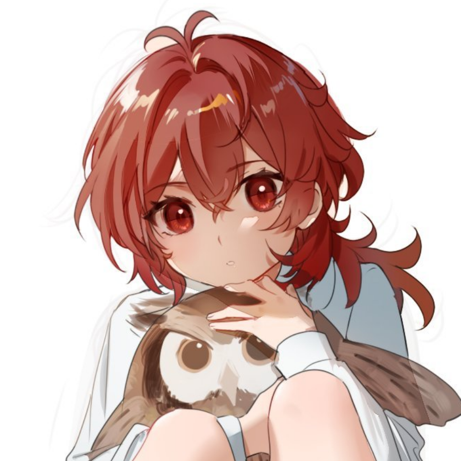 猫露