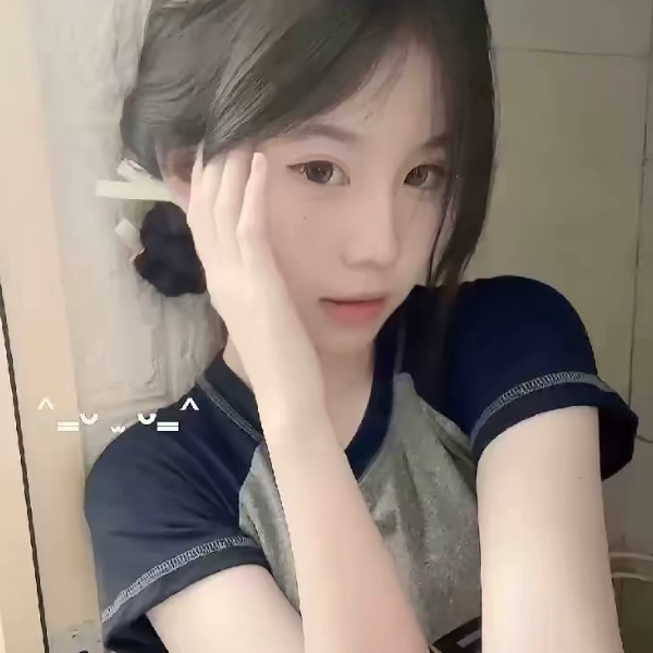 委屈娜.