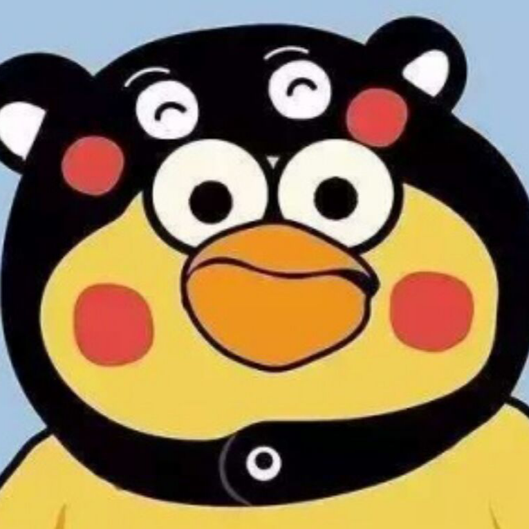 奥拉资深老油条