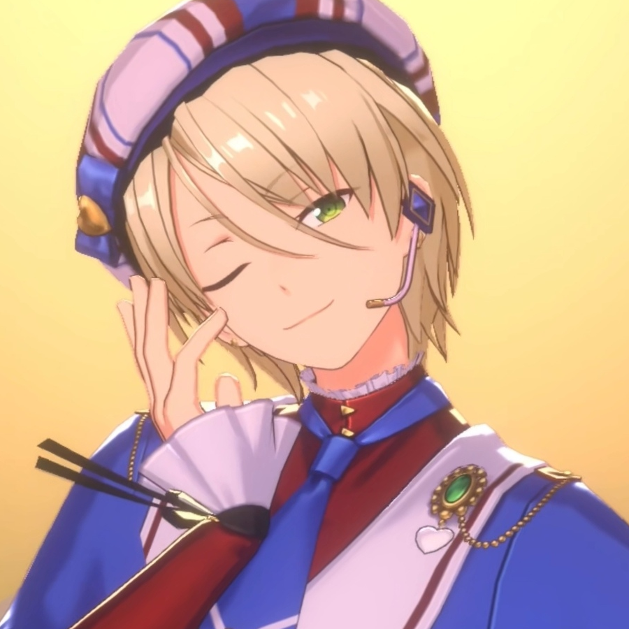 ss