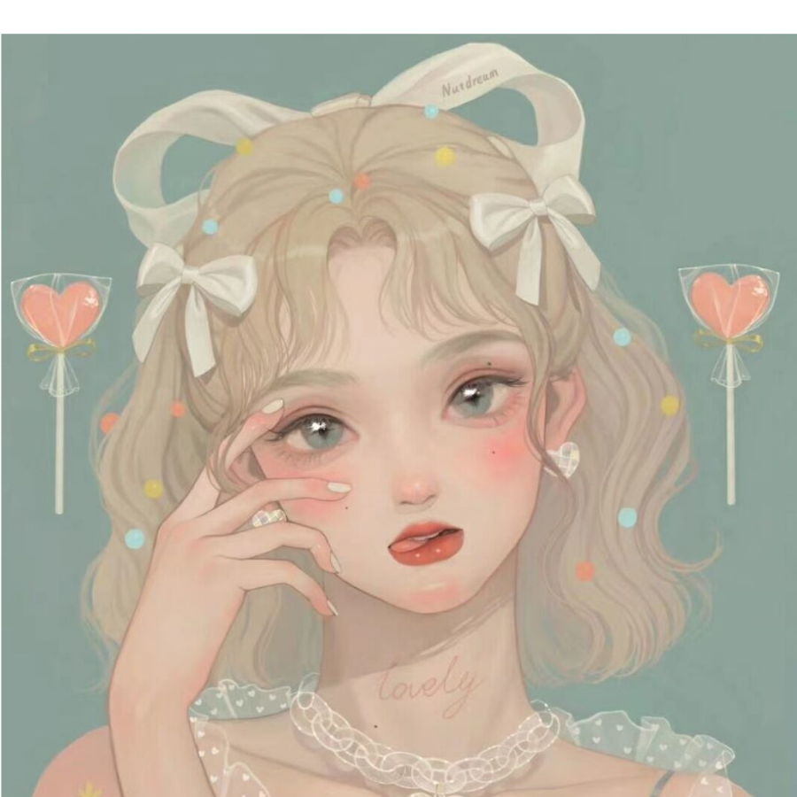 晓懋.