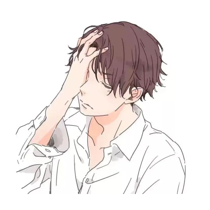 張善之