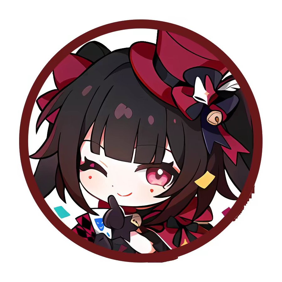 秦 OvO
