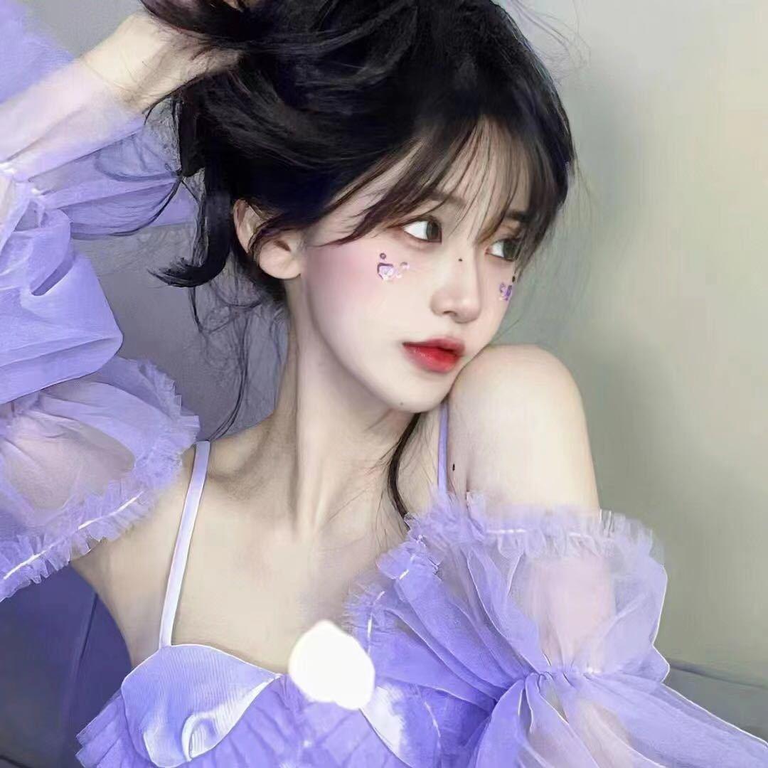 梦妖