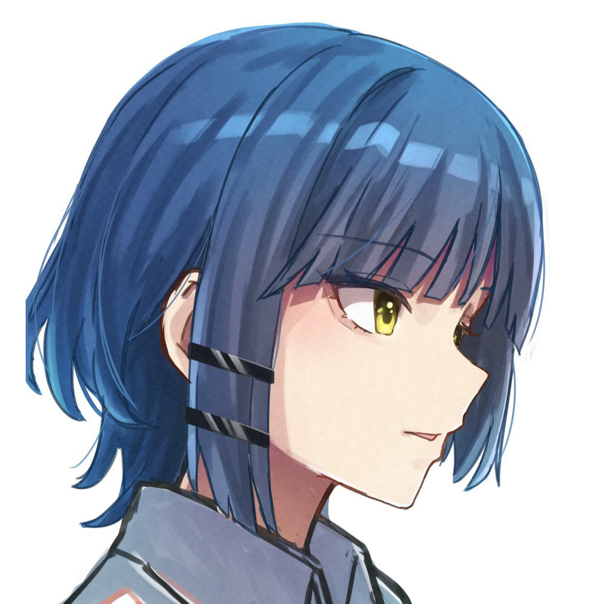 宝生永梦