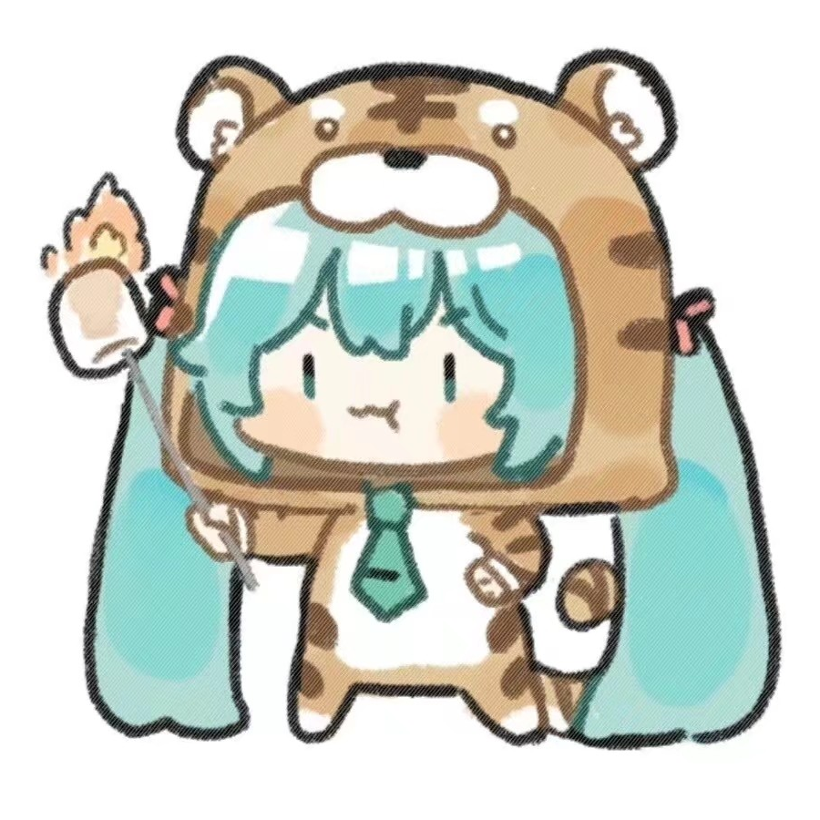 元山楂