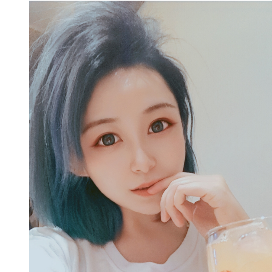 嘎嘣