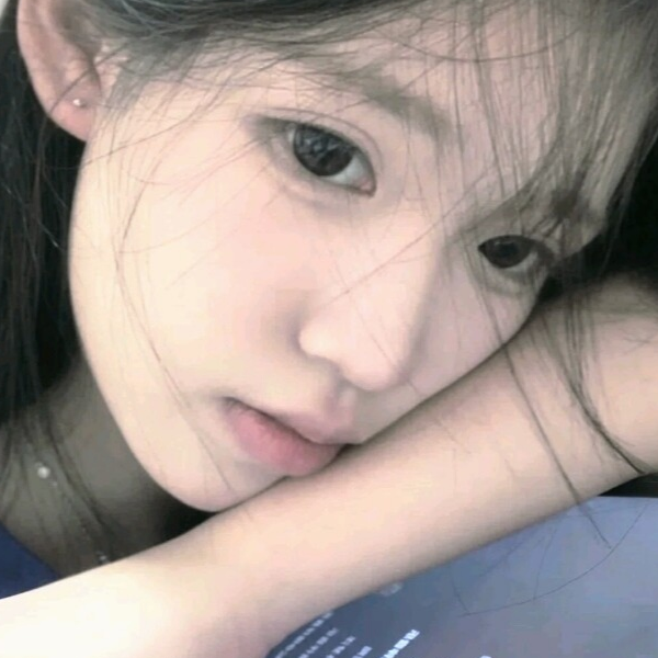 桉眠言