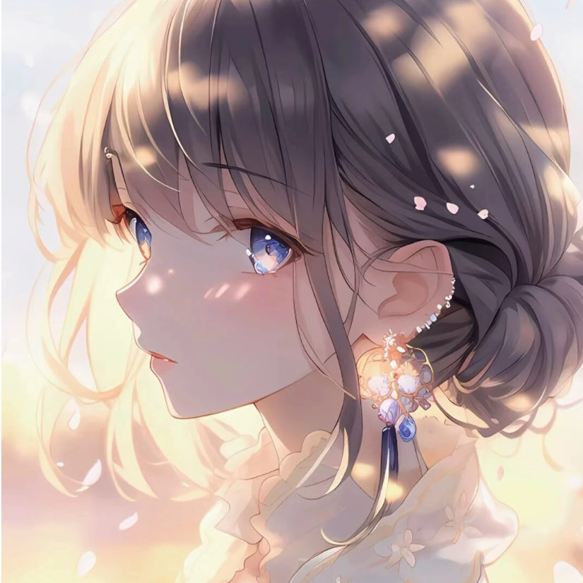 星阁