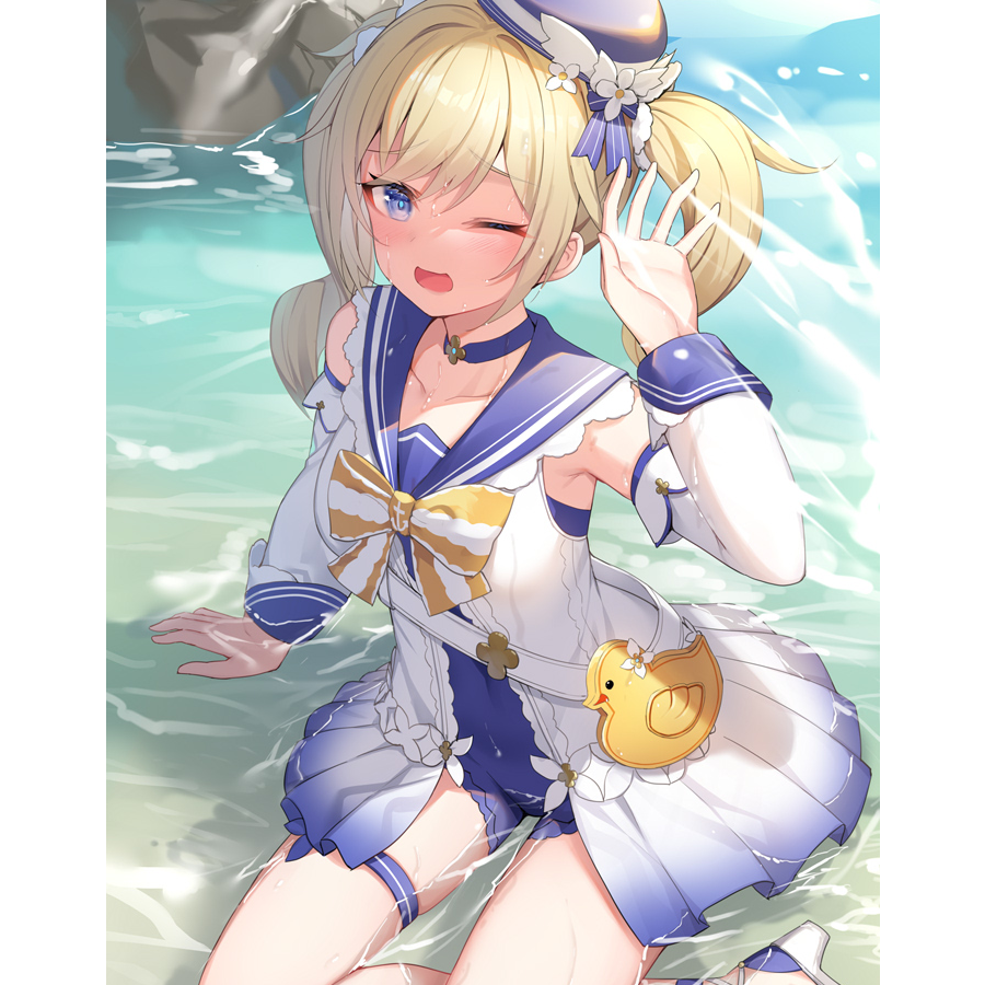 User20180409