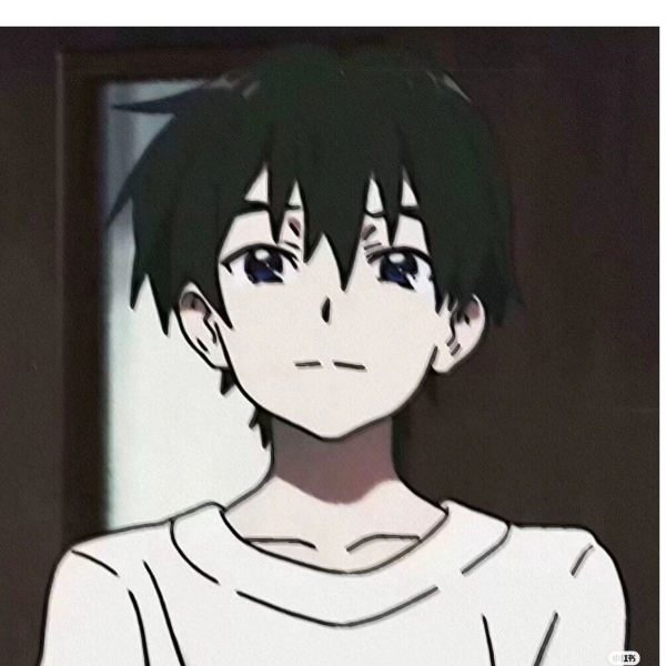 棋子