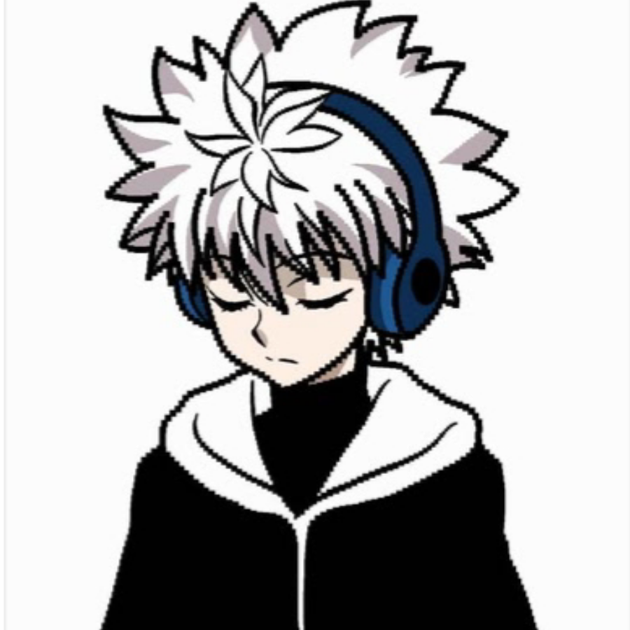 ✧E.☘️✧