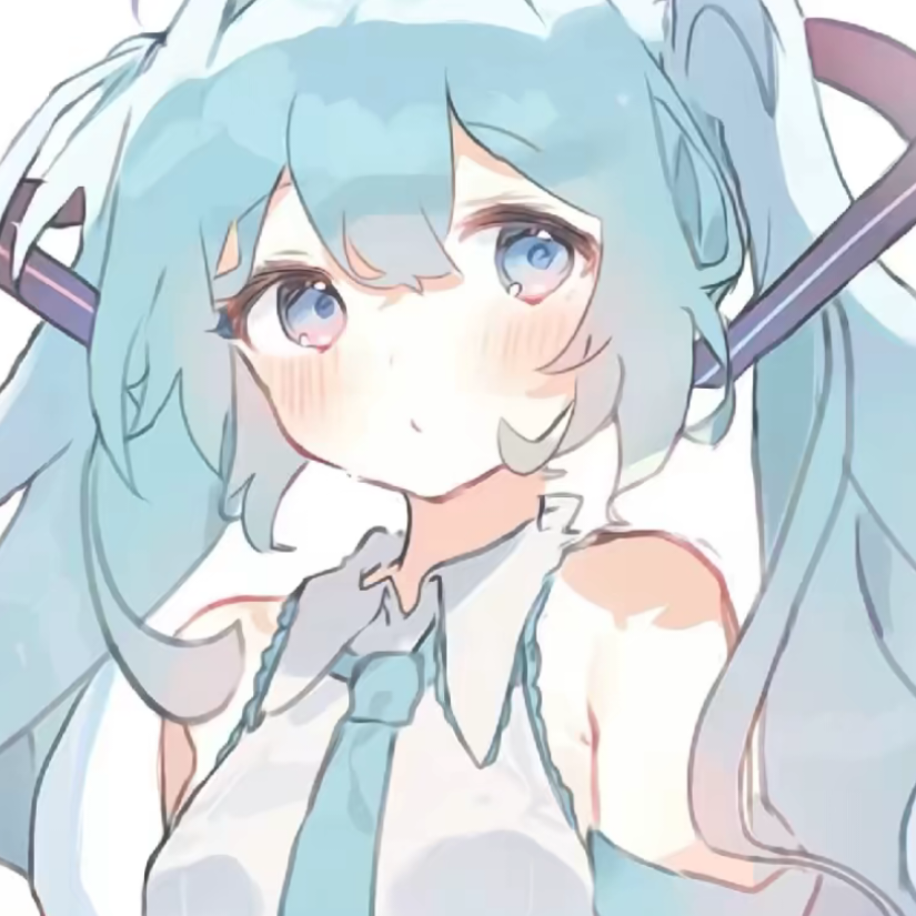 mimiku伊