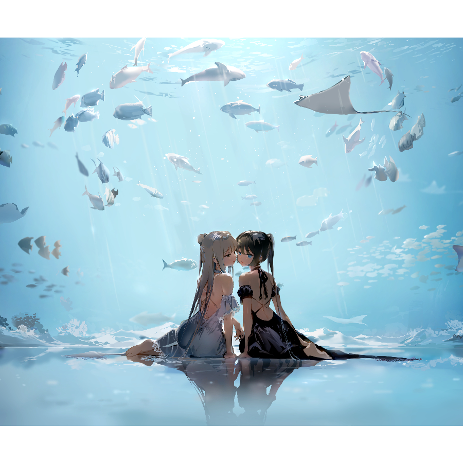 杨桃酿酒