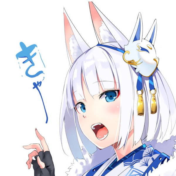亿个大拥抱