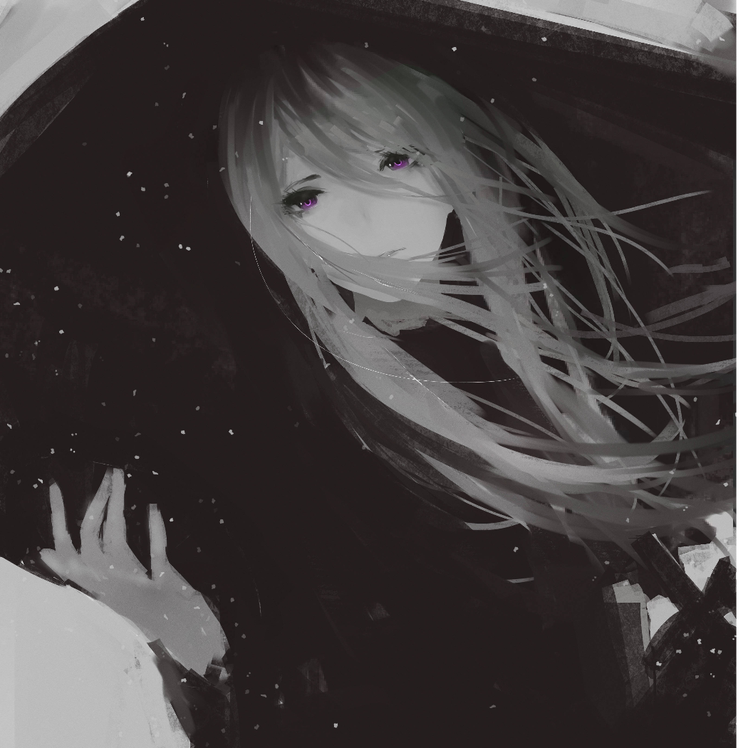 沅青