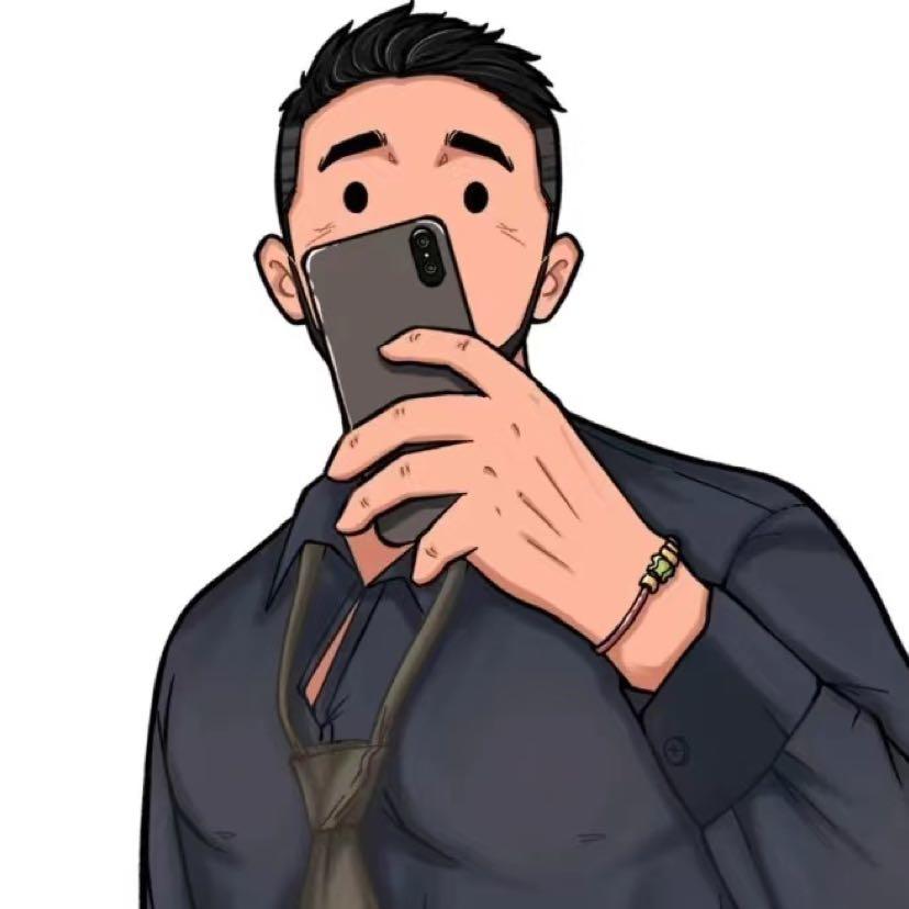 不服来战