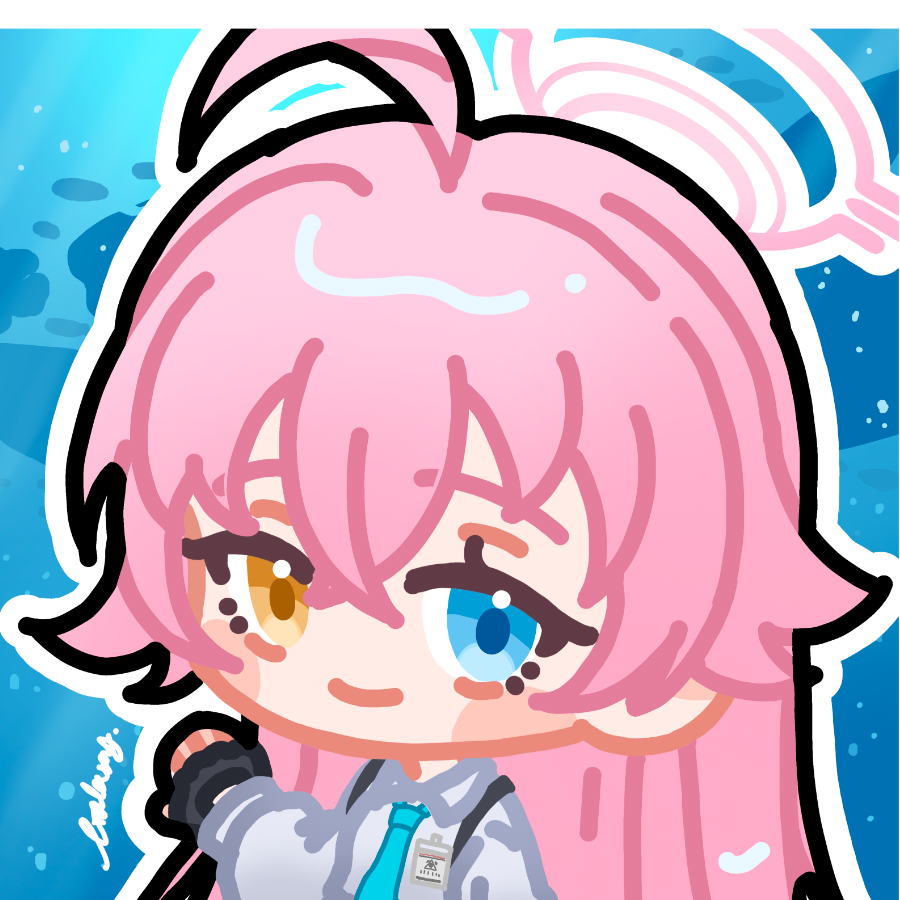 浩莫