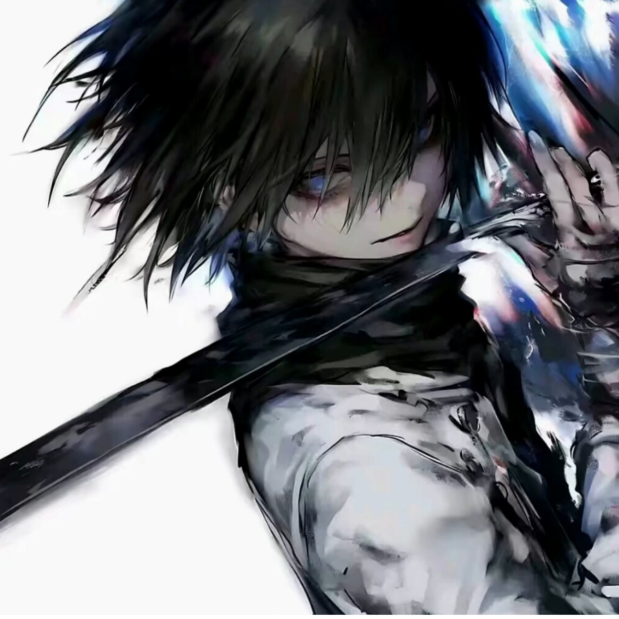 亭趾