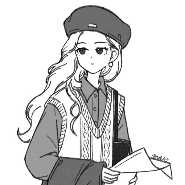 自然对数好无聊