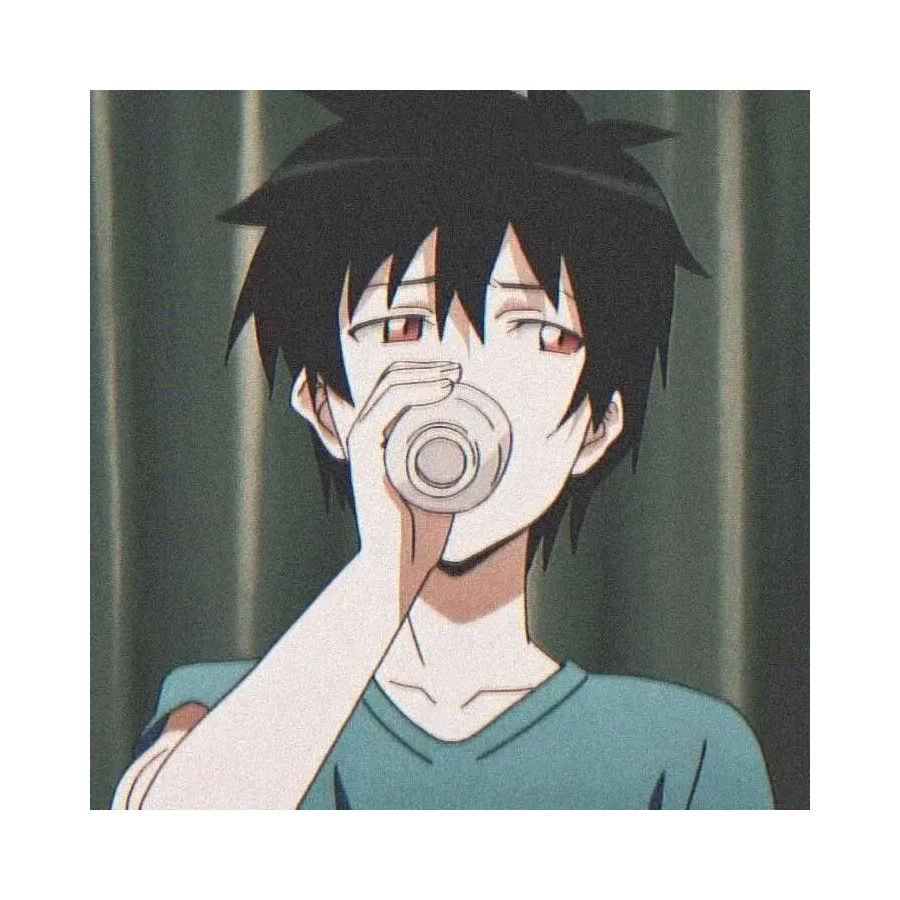 爱的飞行日记