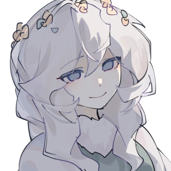 YL叶小楼