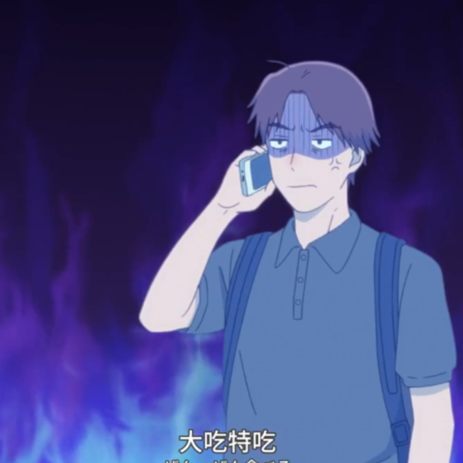 数学别杀我