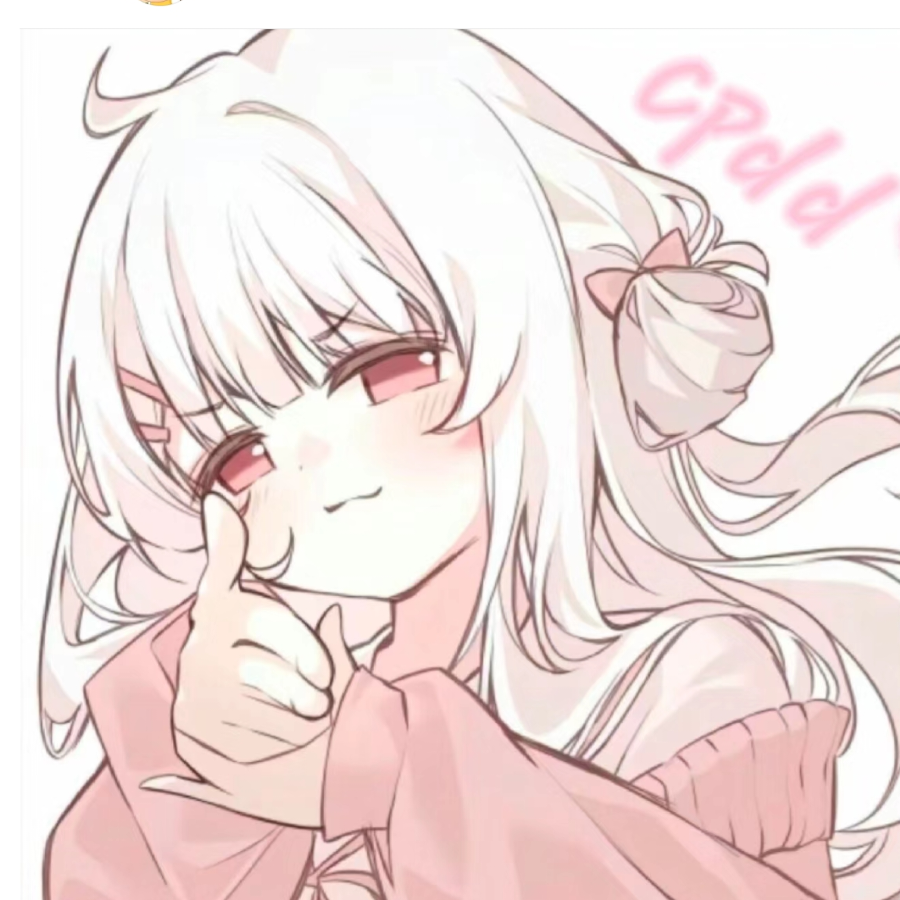时节乎雪若梨花
