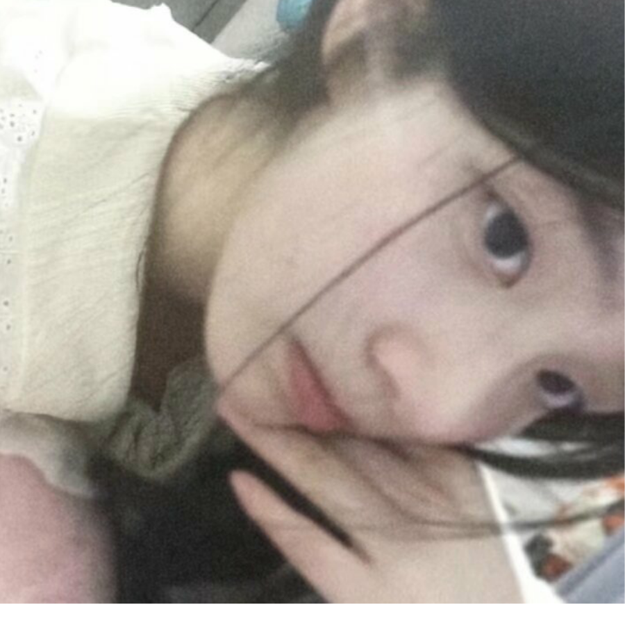 魚.