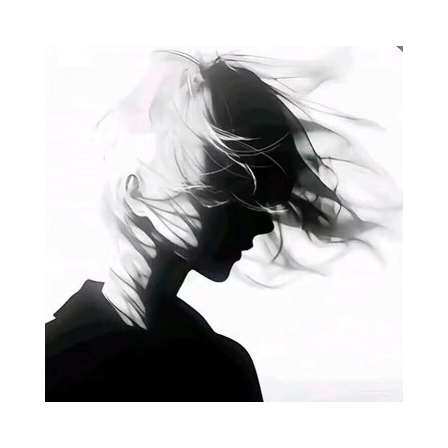 游鬼
