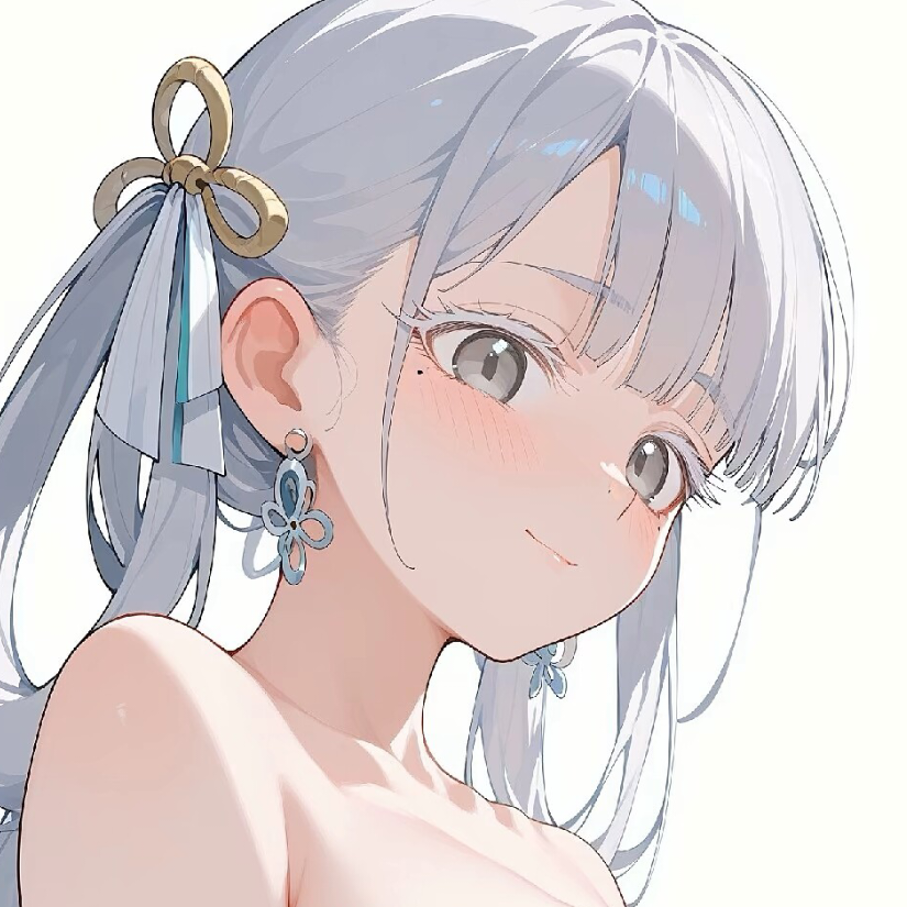 一念为逍