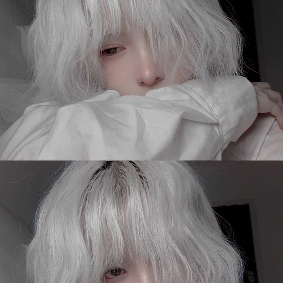 研究强队