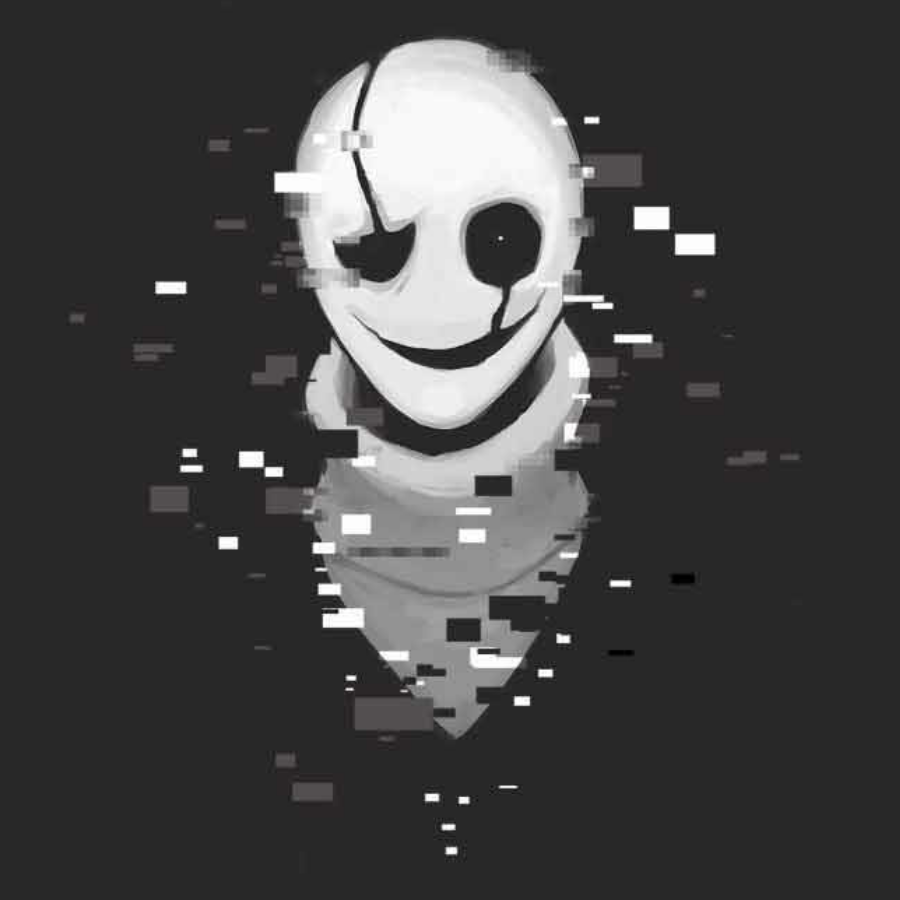 Gaster