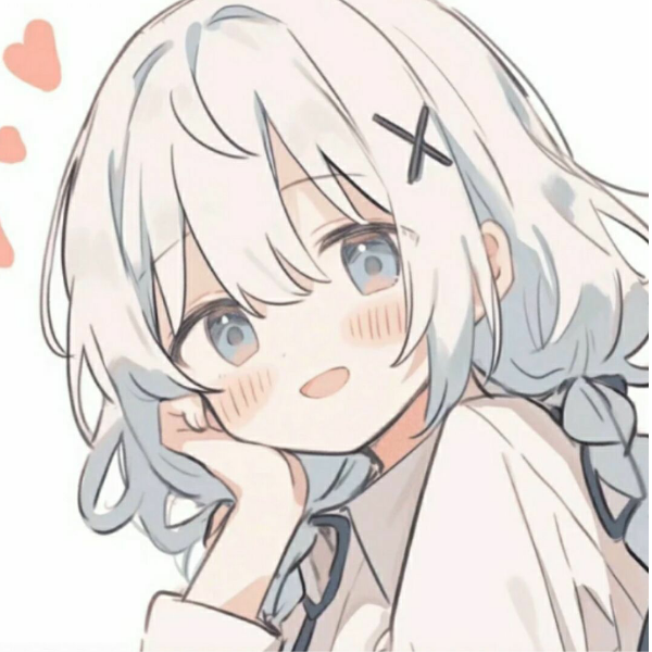 残年莫寻锦艳