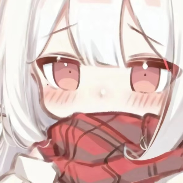 鹅鹅鹅