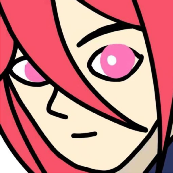 你的魔芋爽没我辣