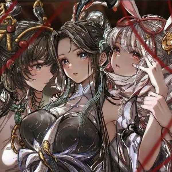 ε=(´ο｀*)))唉