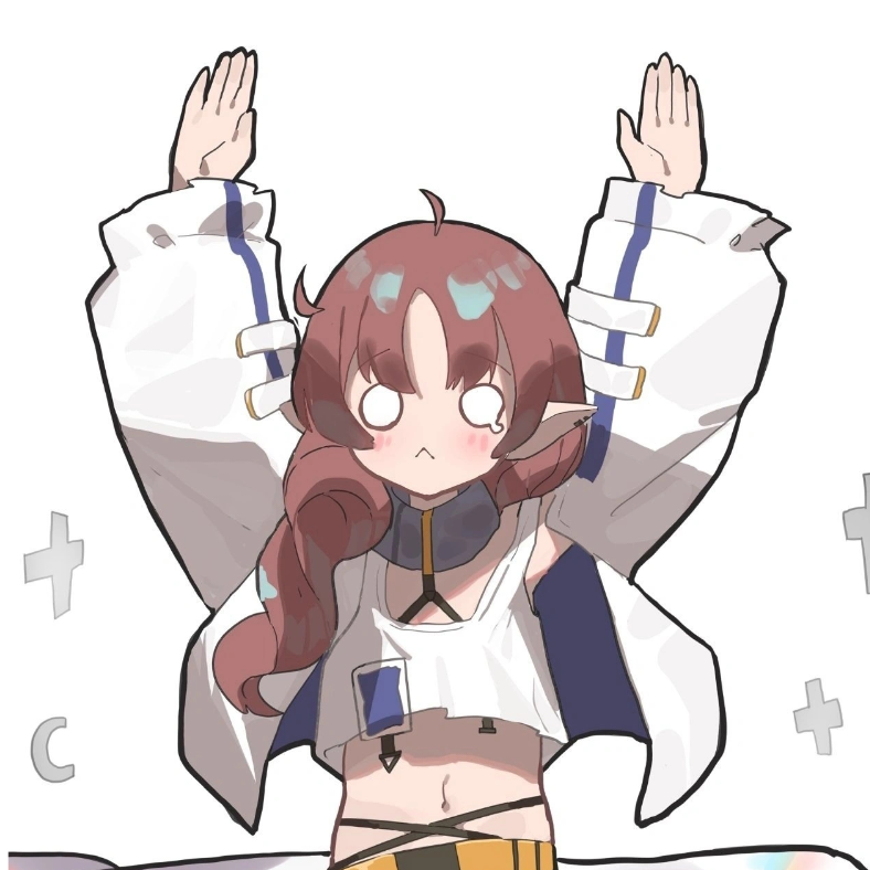 梦弈笑