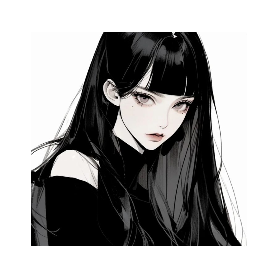 L
